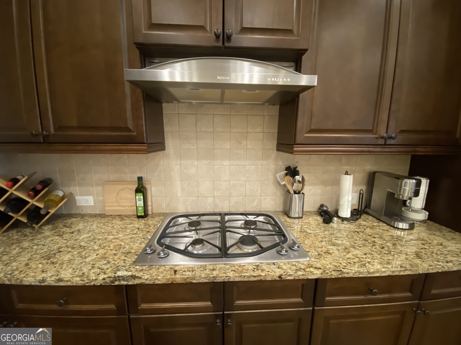 657 Lockton Place Atlanta - Photo 35