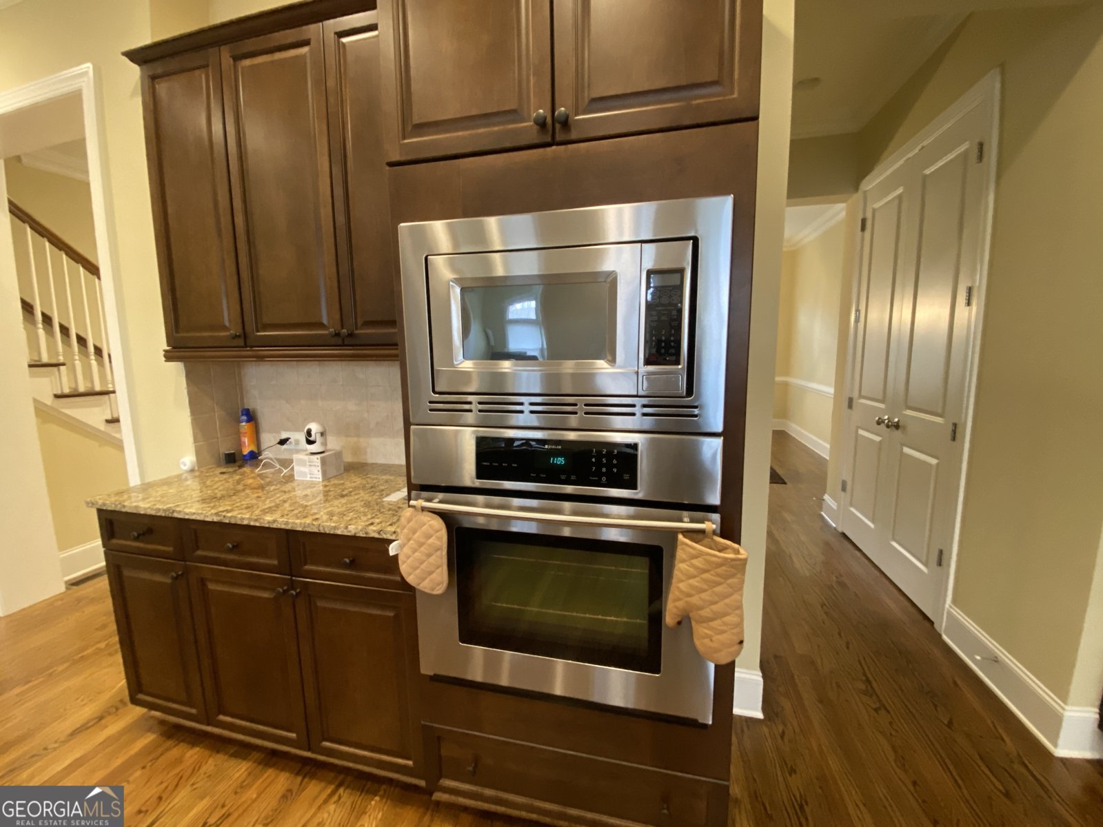 657 Lockton Place Atlanta - Photo 36