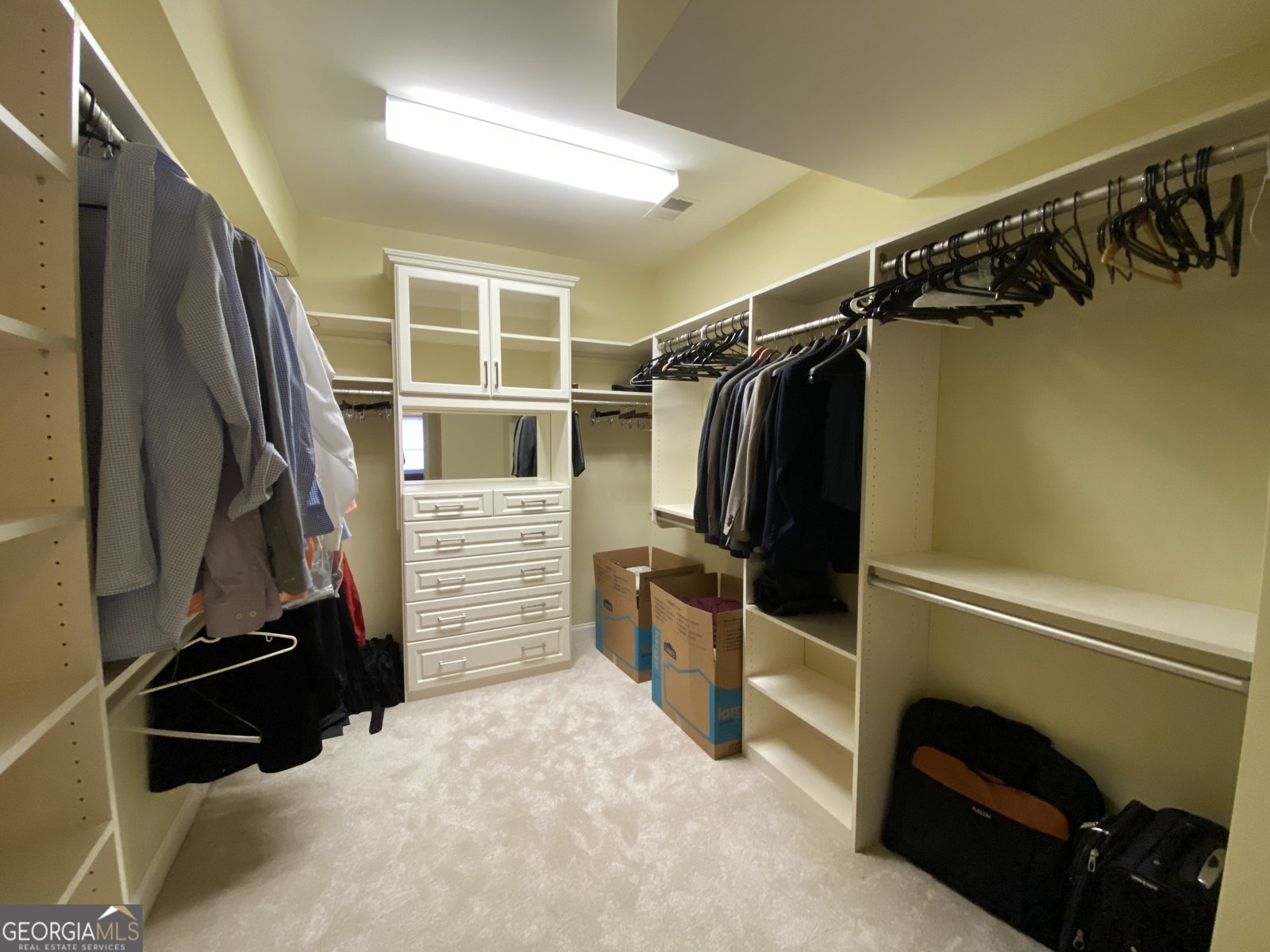 657 Lockton Place Atlanta - Photo 37