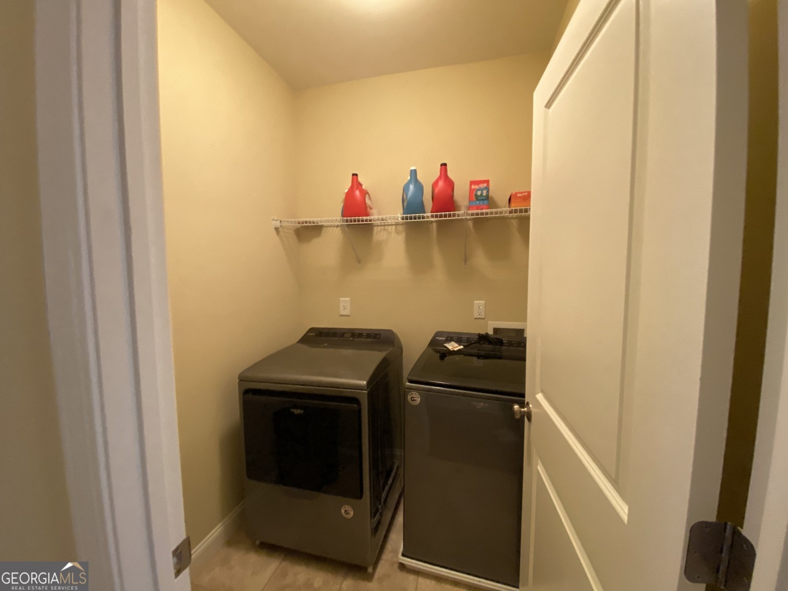 657 Lockton Place Atlanta - Photo 38