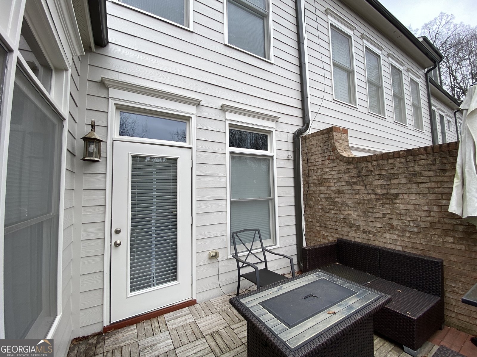 657 Lockton Place Atlanta - Photo 39