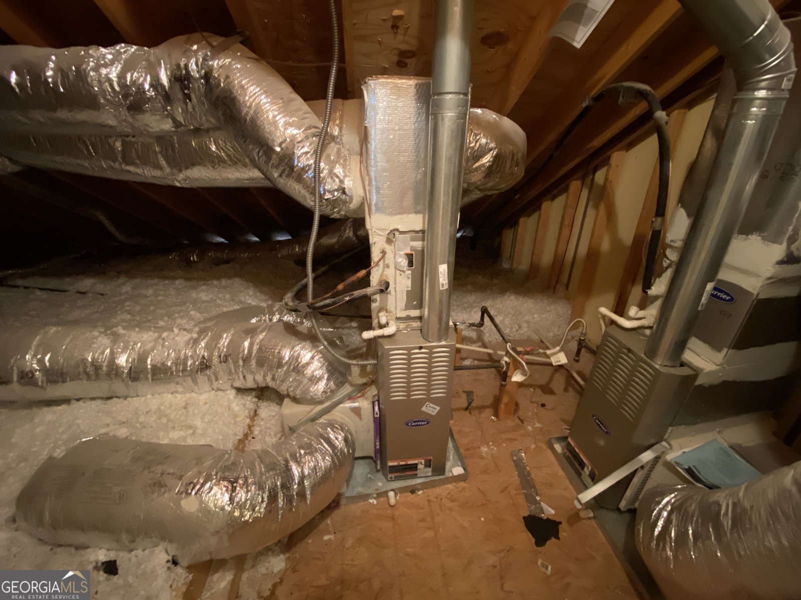 657 Lockton Place Atlanta - Photo 40