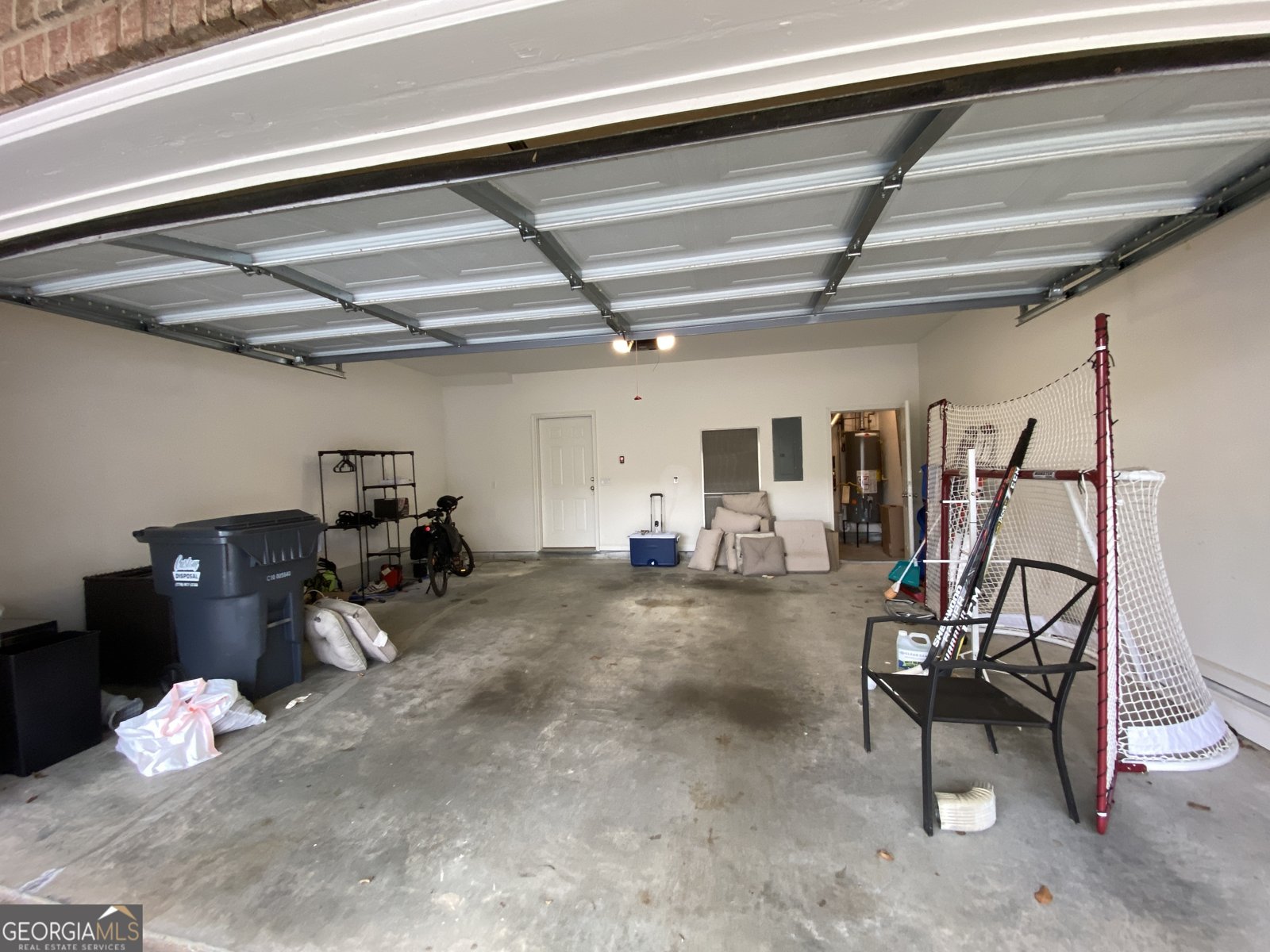 657 Lockton Place Atlanta - Photo 41