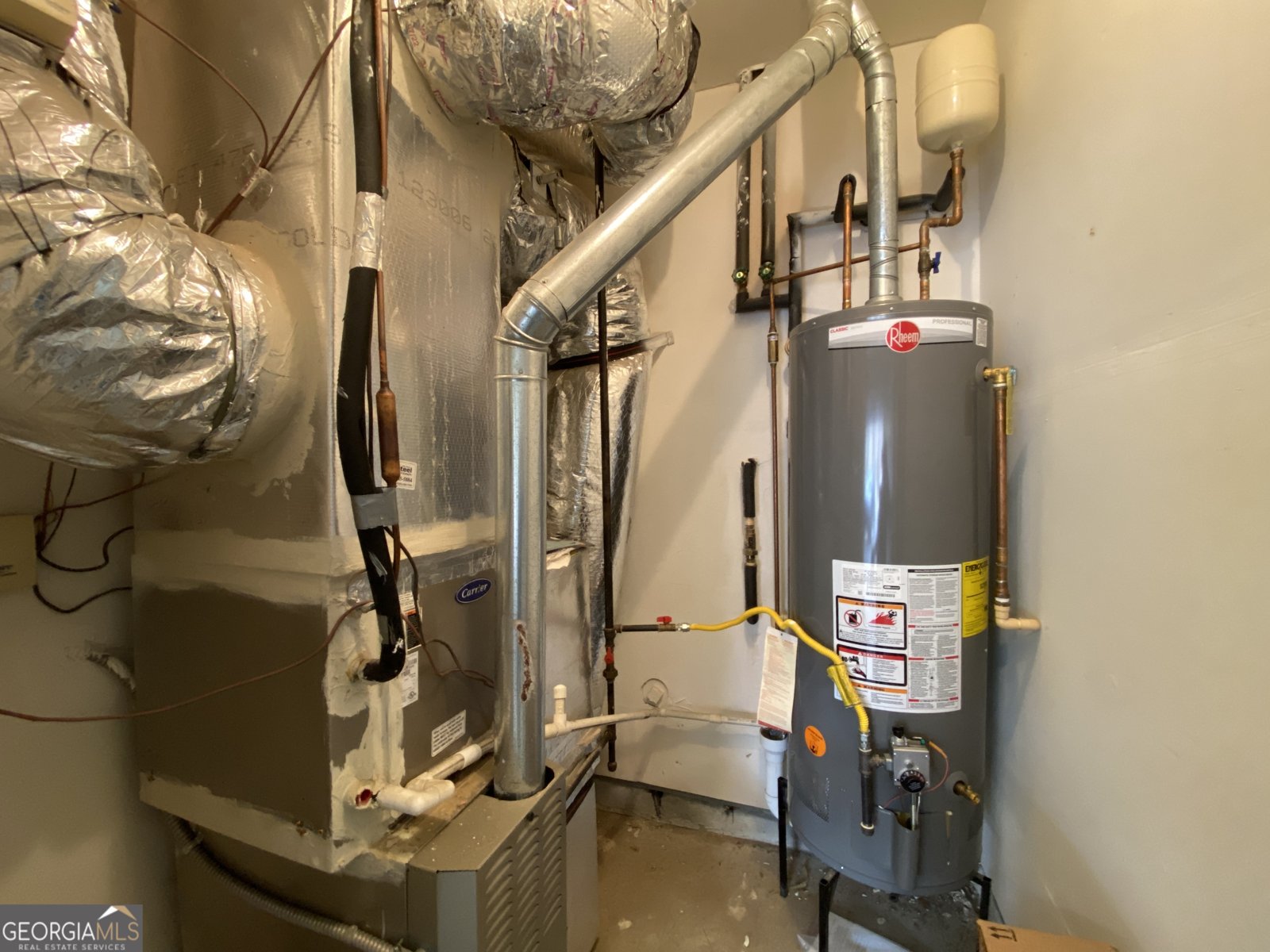 657 Lockton Place Atlanta - Photo 42