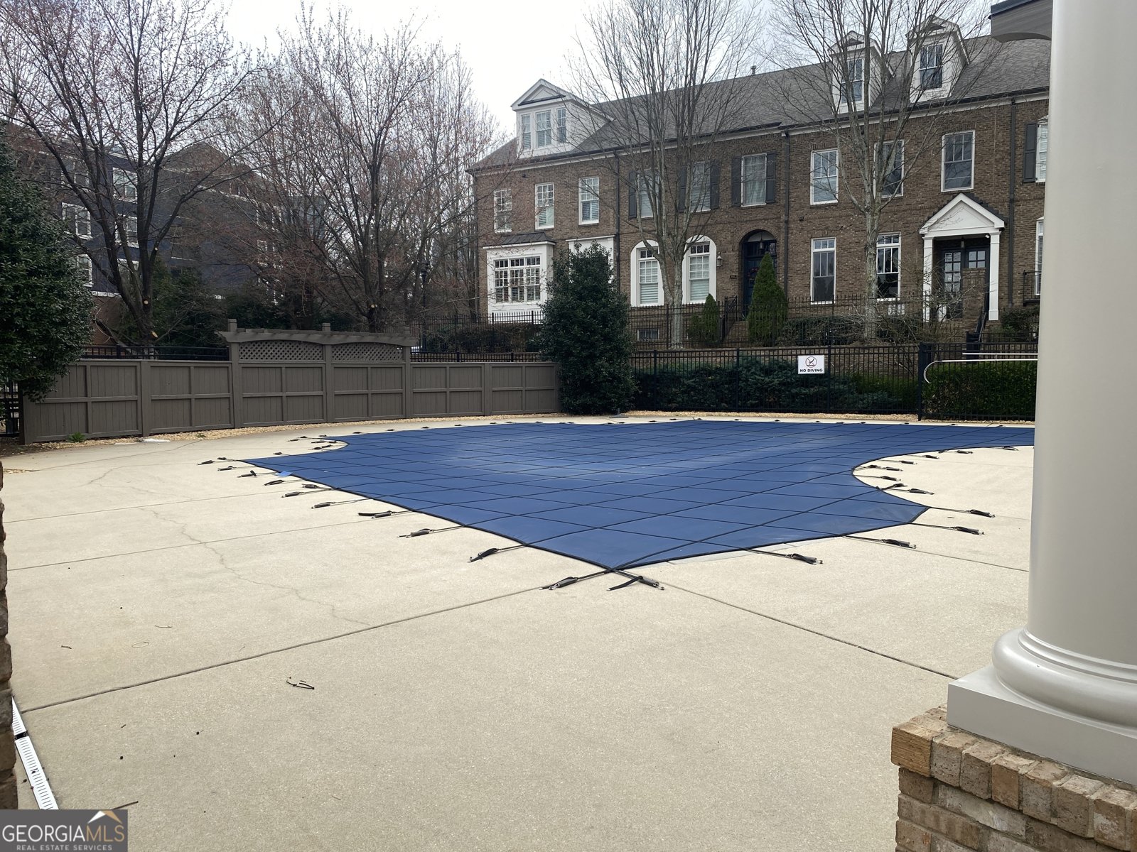 657 Lockton Place Atlanta - Photo 43