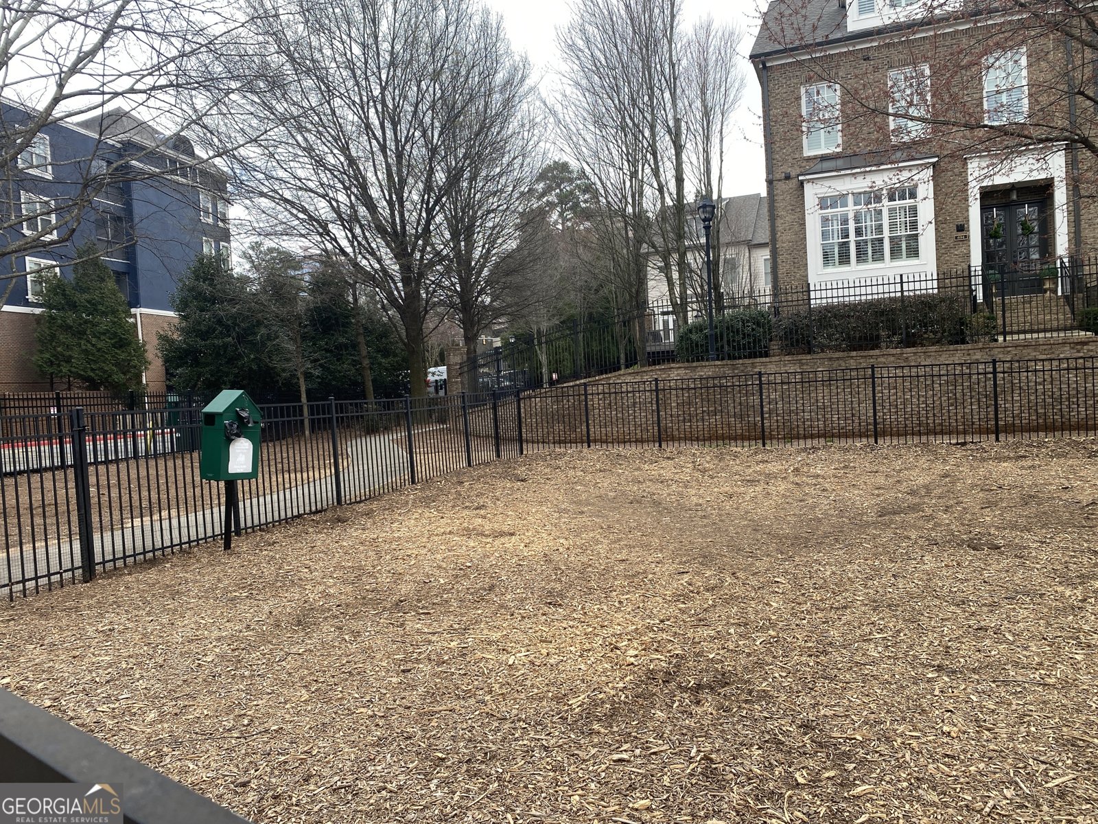 657 Lockton Place Atlanta - Photo 45