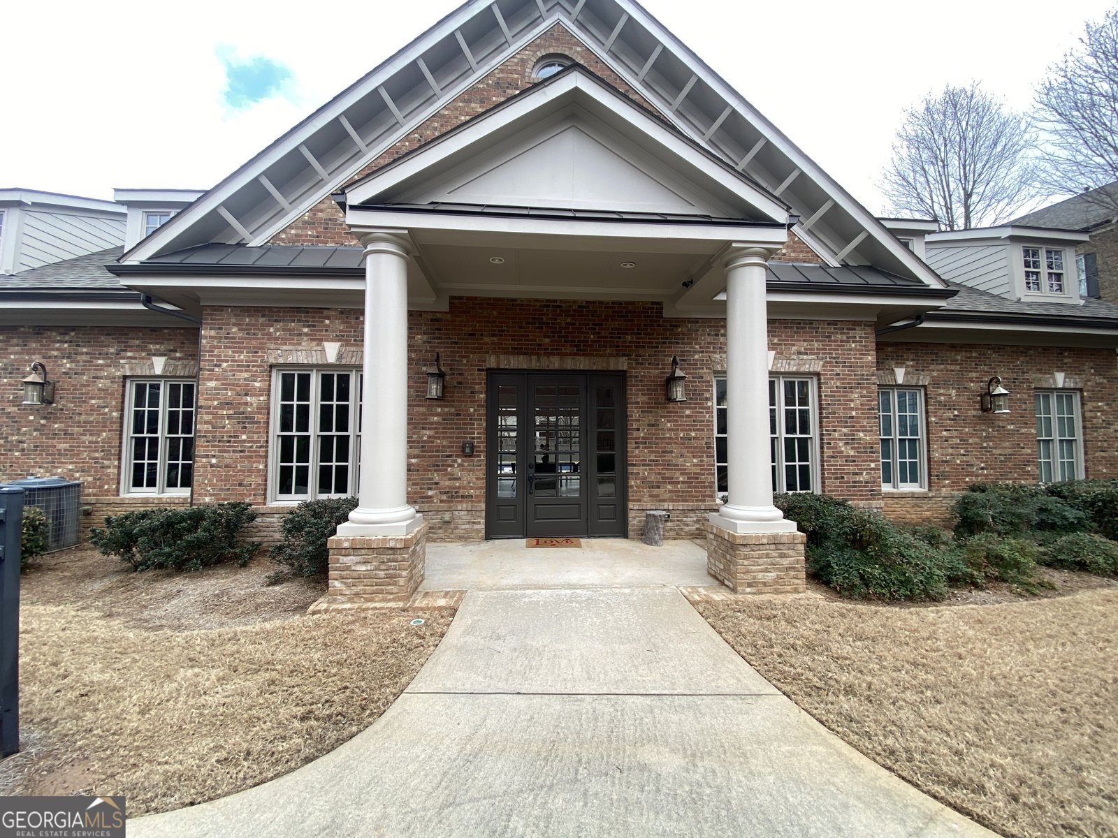 657 Lockton Place Atlanta - Photo 46