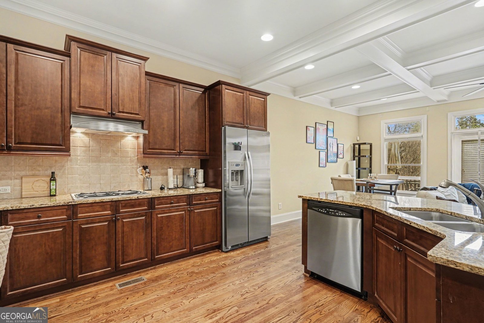 657 Lockton Place Atlanta - Photo 6