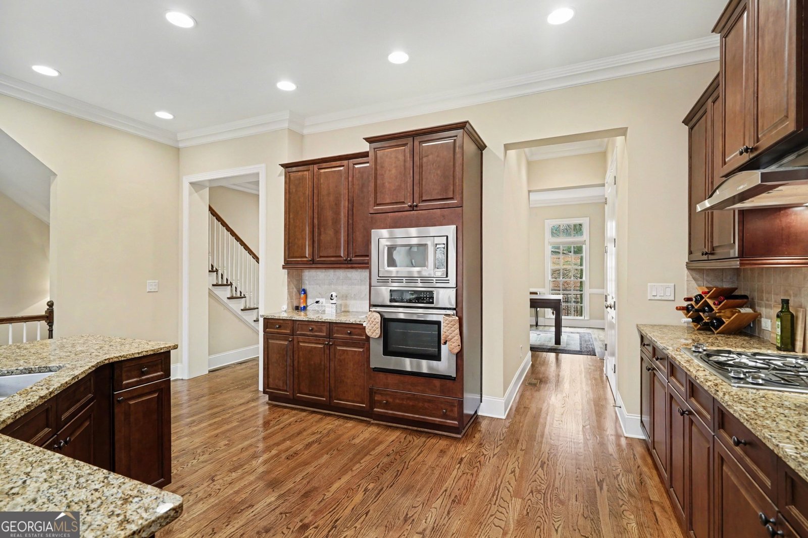 657 Lockton Place Atlanta - Photo 7