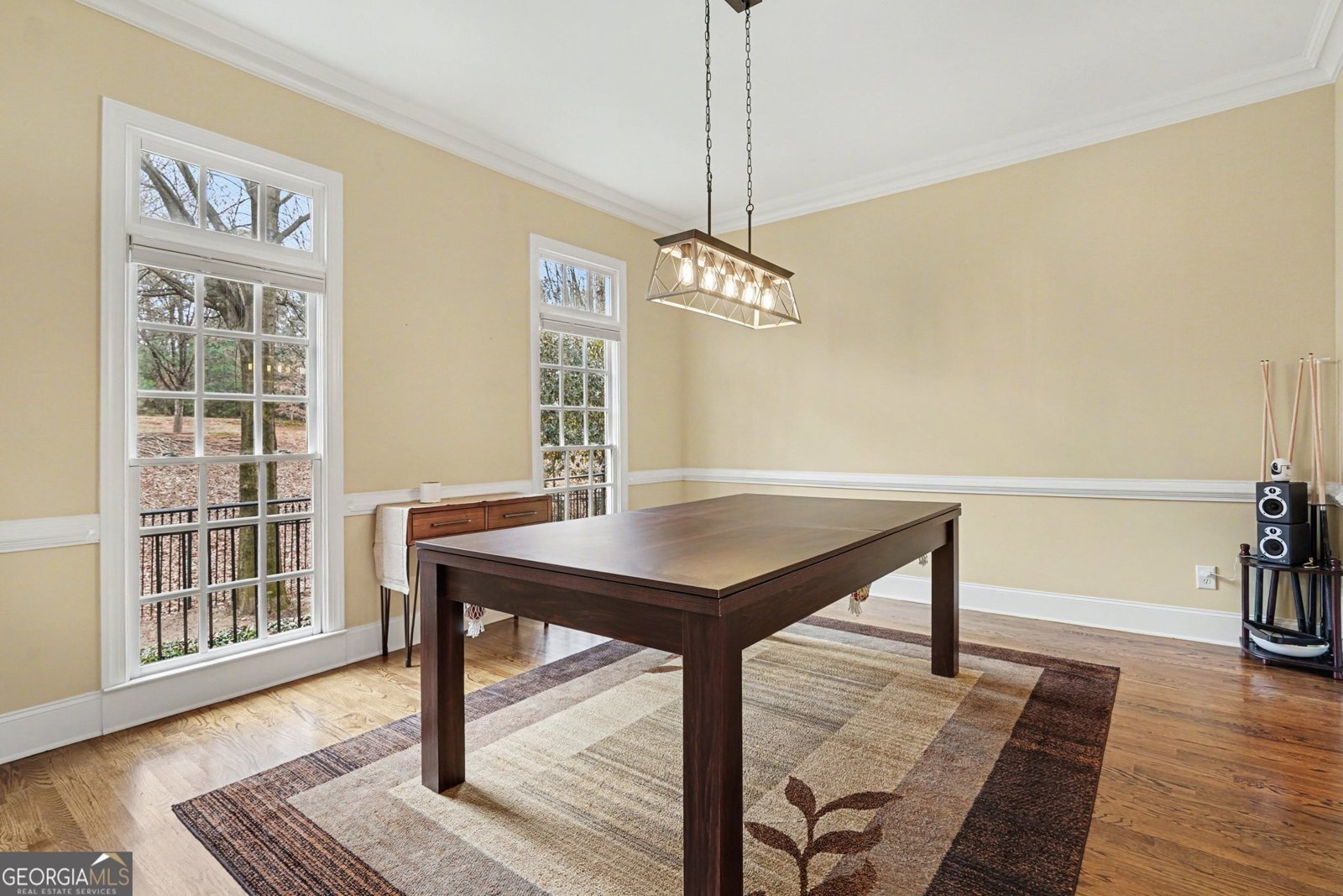 657 Lockton Place Atlanta - Photo 9