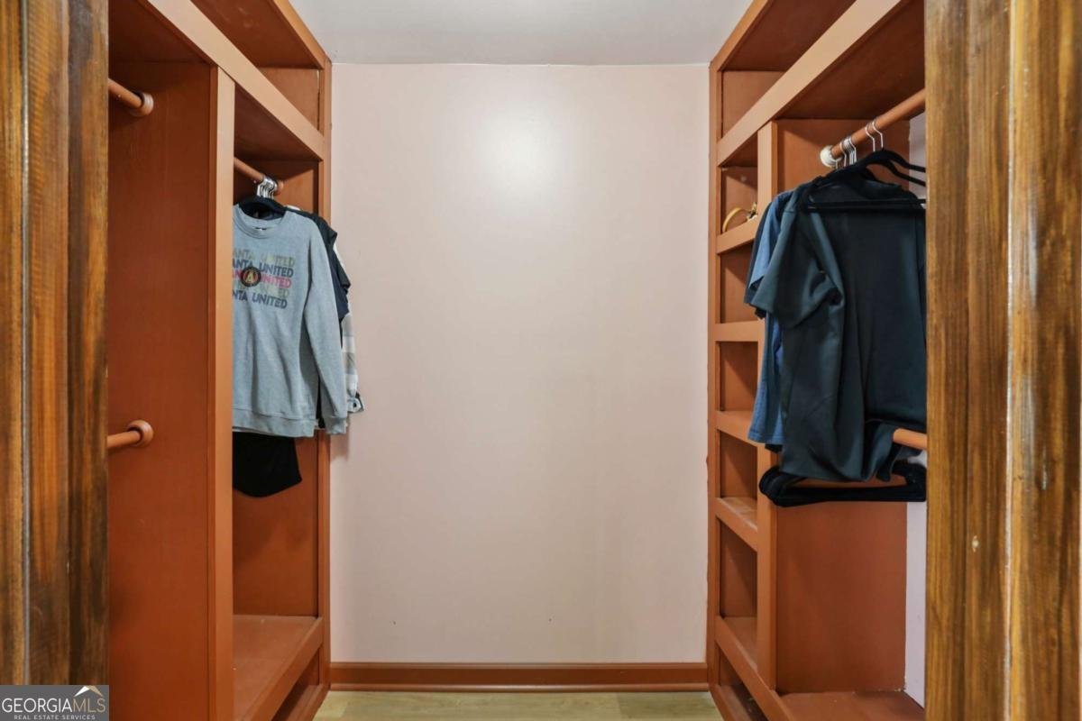 5904 Four Winds Drive Lilburn - Photo 19