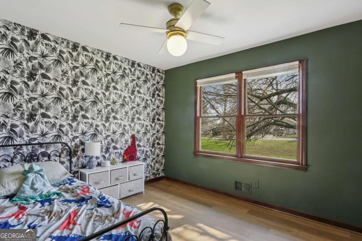 5904 Four Winds Drive Lilburn - Photo 24