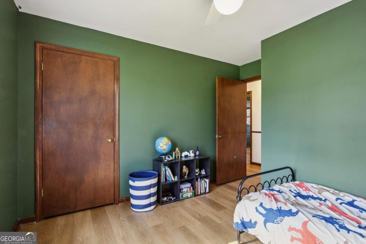 5904 Four Winds Drive Lilburn - Photo 26