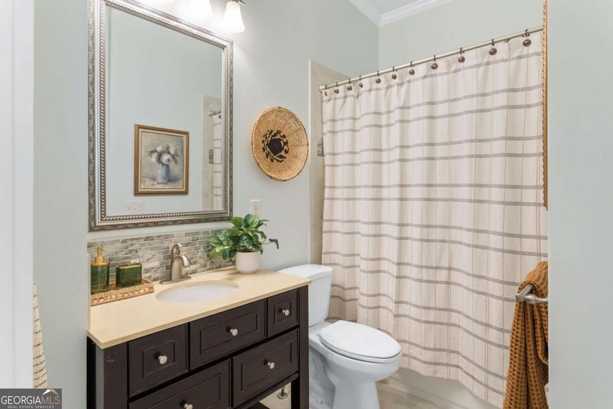 402 Georgia Avenue Atlanta - Photo 10