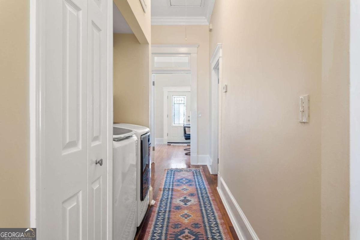 402 Georgia Avenue Atlanta - Photo 11