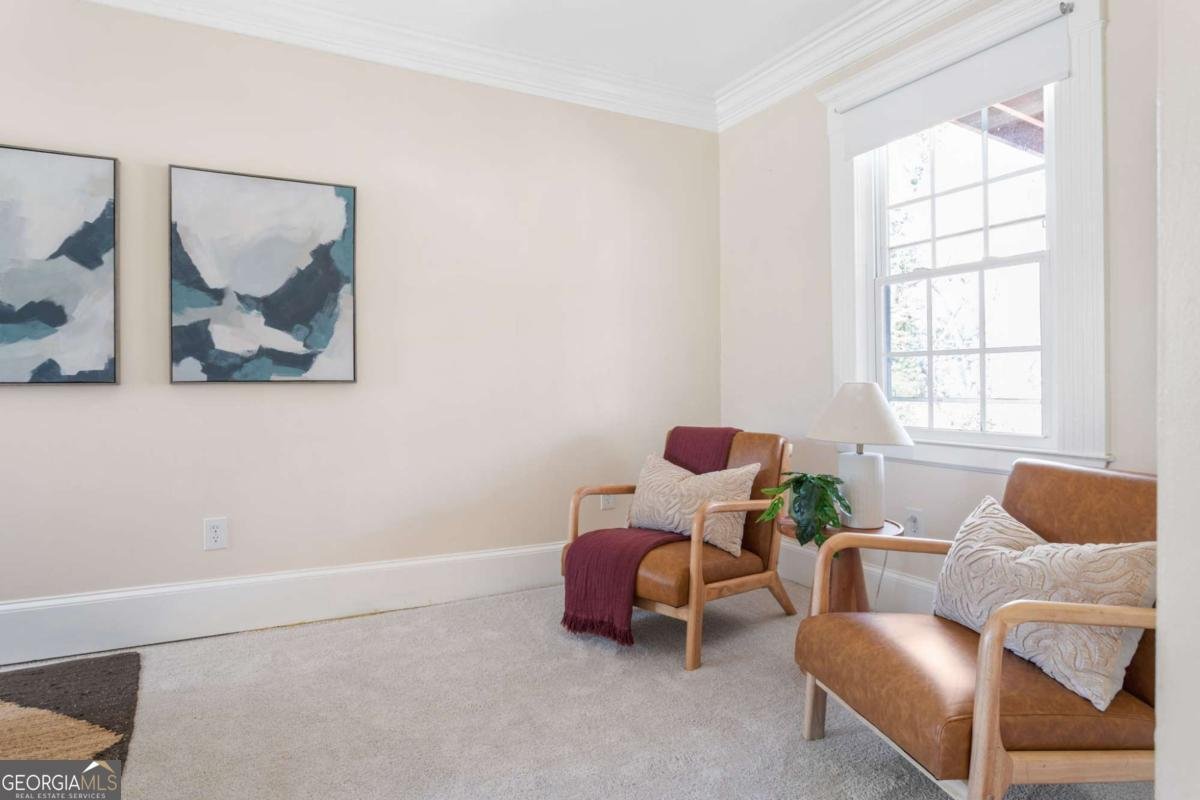 402 Georgia Avenue Atlanta - Photo 13