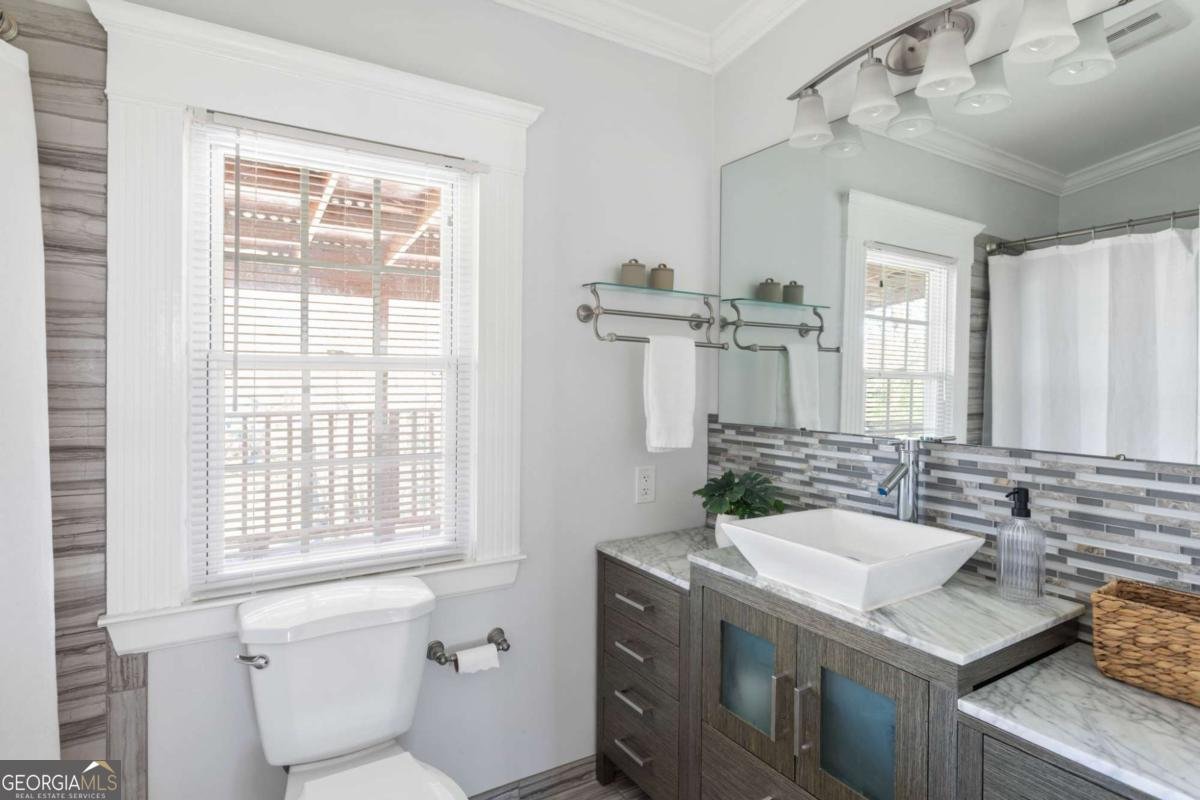 402 Georgia Avenue Atlanta - Photo 14