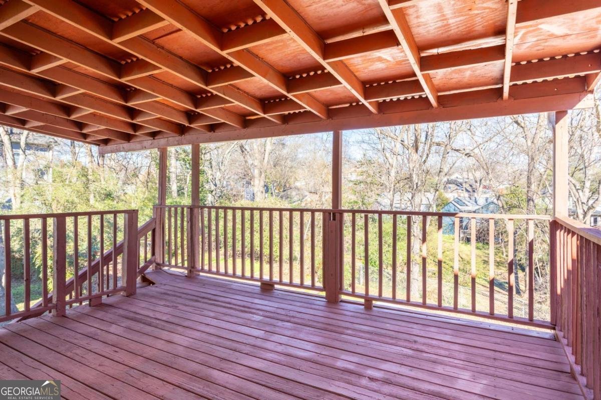 402 Georgia Avenue Atlanta - Photo 15