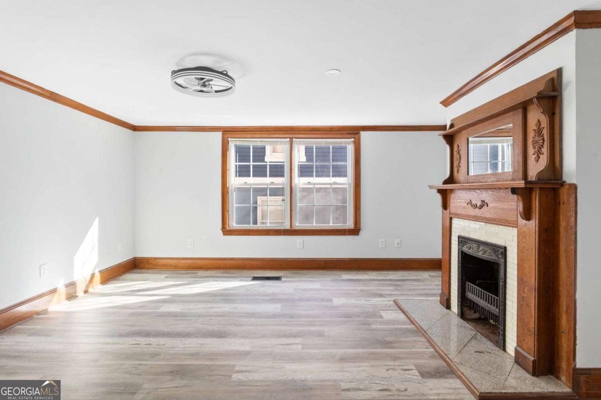 402 Georgia Avenue Atlanta - Photo 16