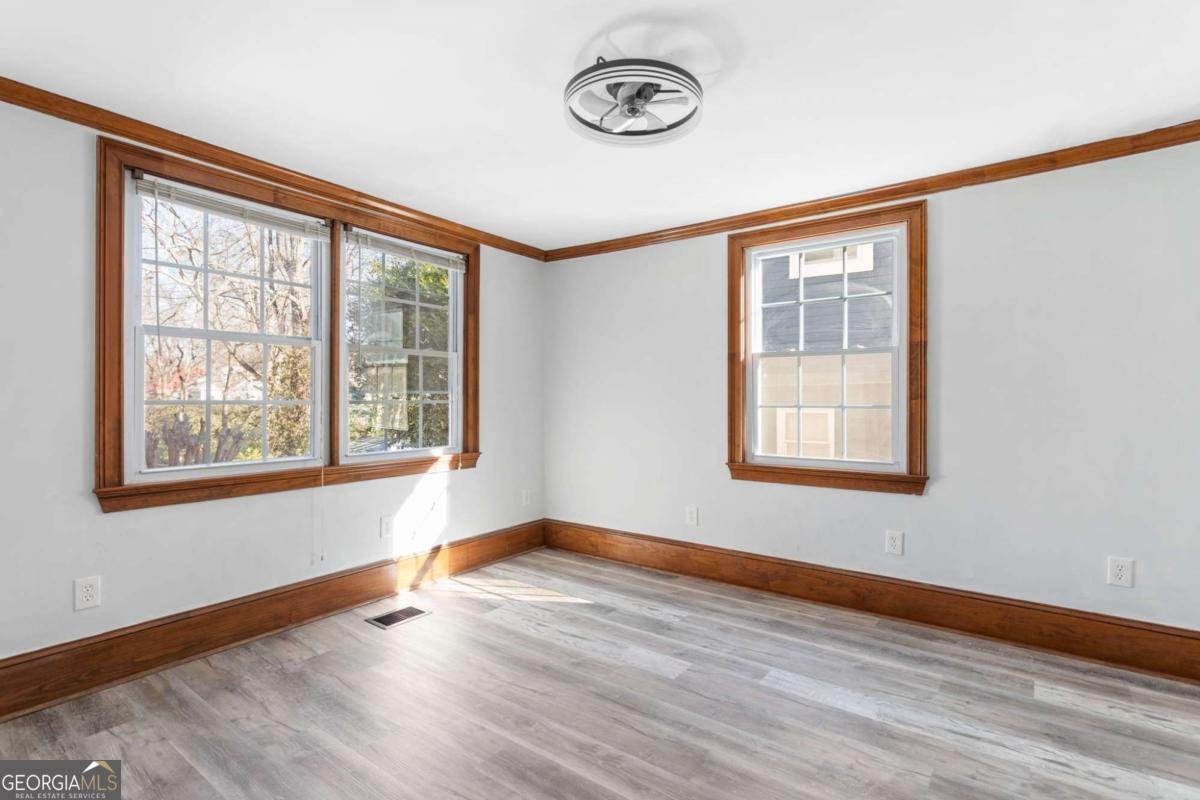 402 Georgia Avenue Atlanta - Photo 18