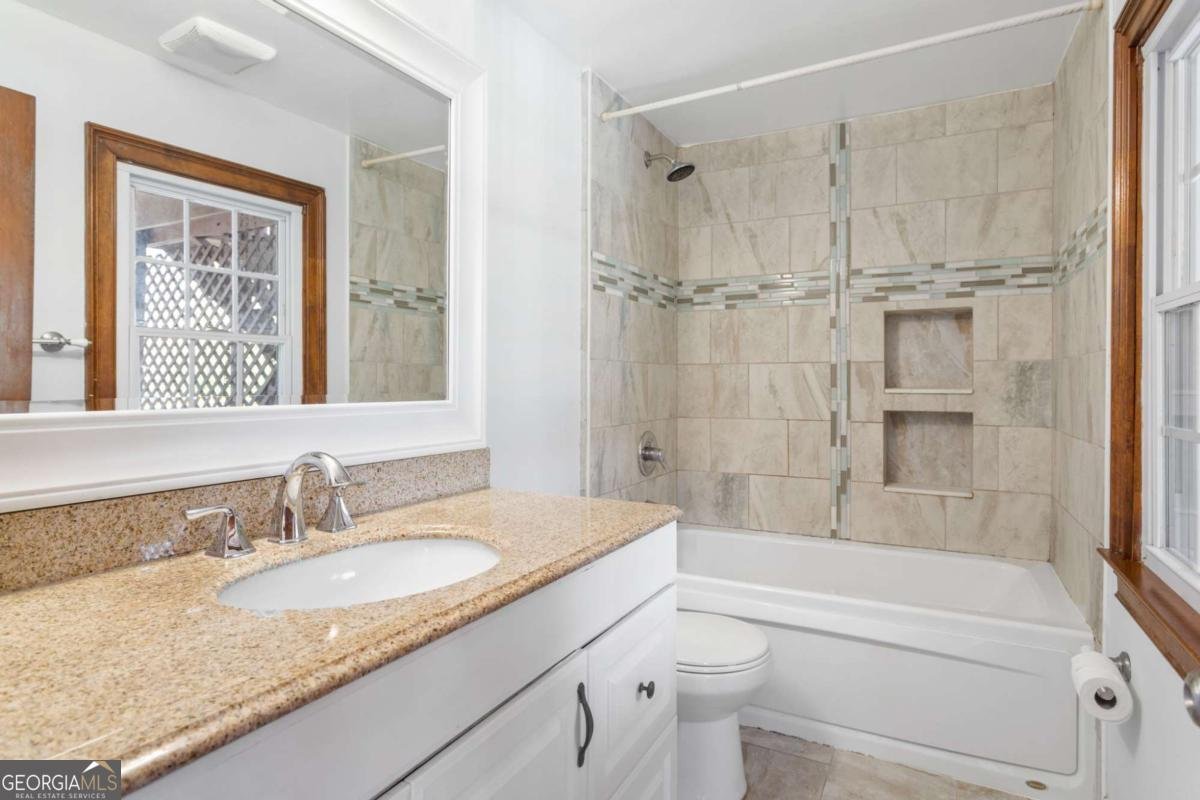 402 Georgia Avenue Atlanta - Photo 19