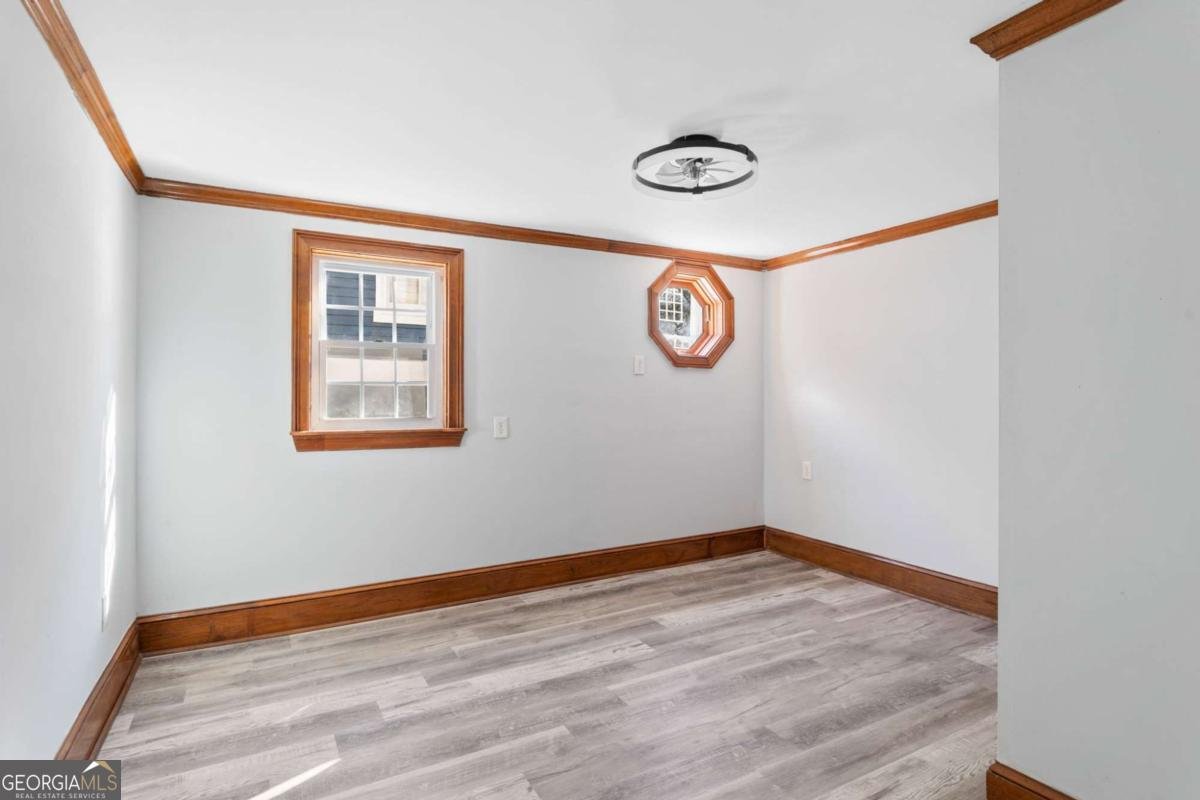 402 Georgia Avenue Atlanta - Photo 20