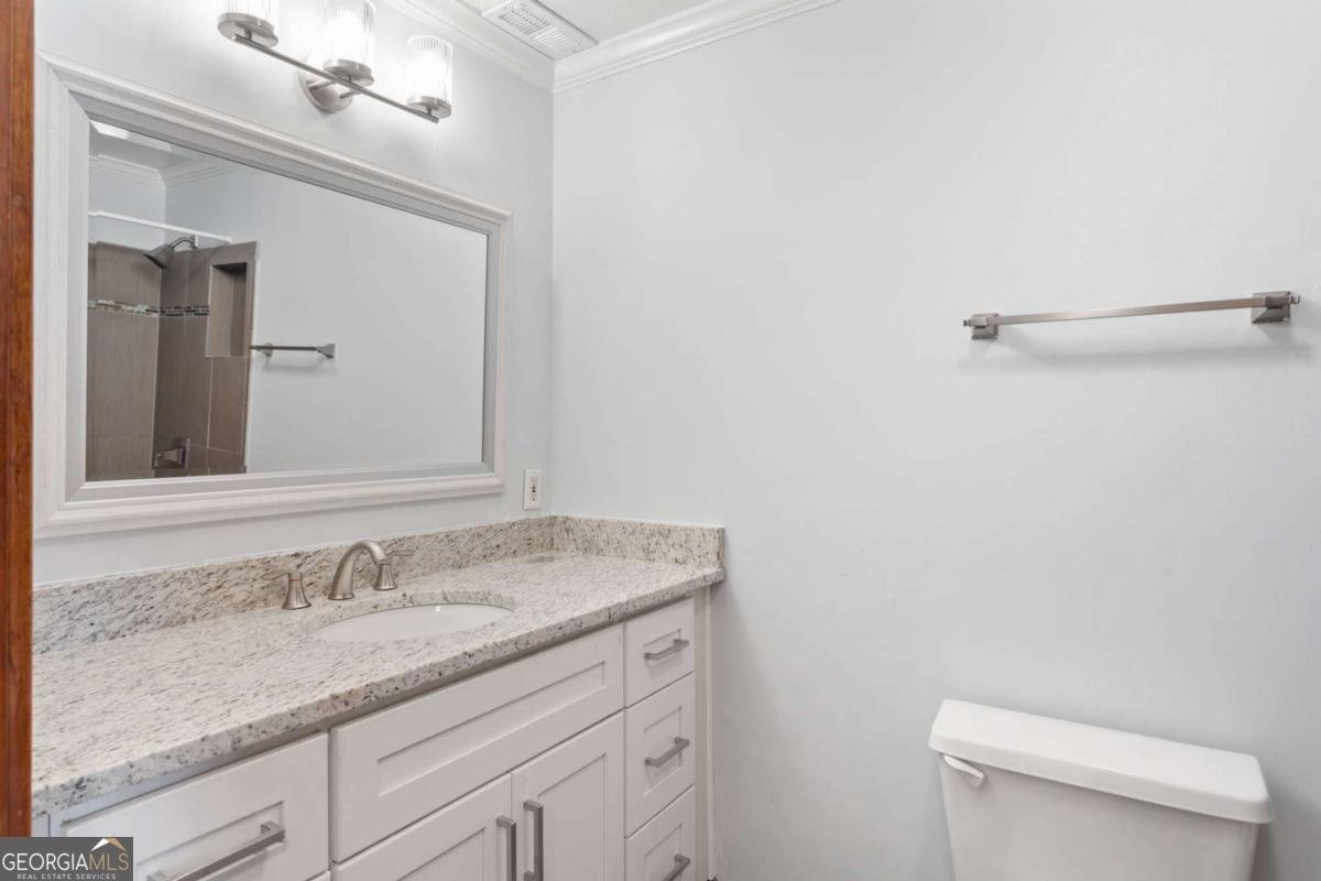 402 Georgia Avenue Atlanta - Photo 21