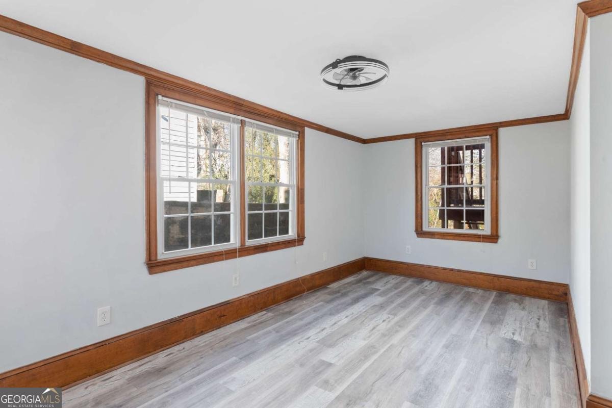 402 Georgia Avenue Atlanta - Photo 22