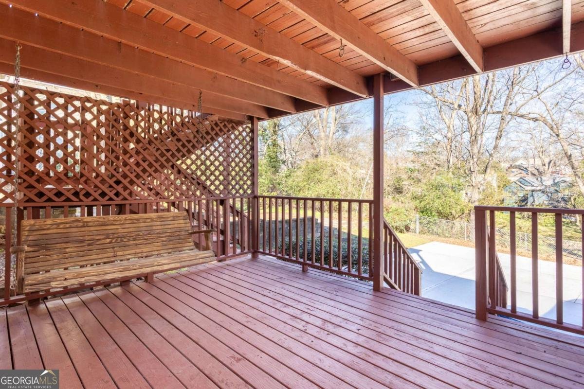 402 Georgia Avenue Atlanta - Photo 23