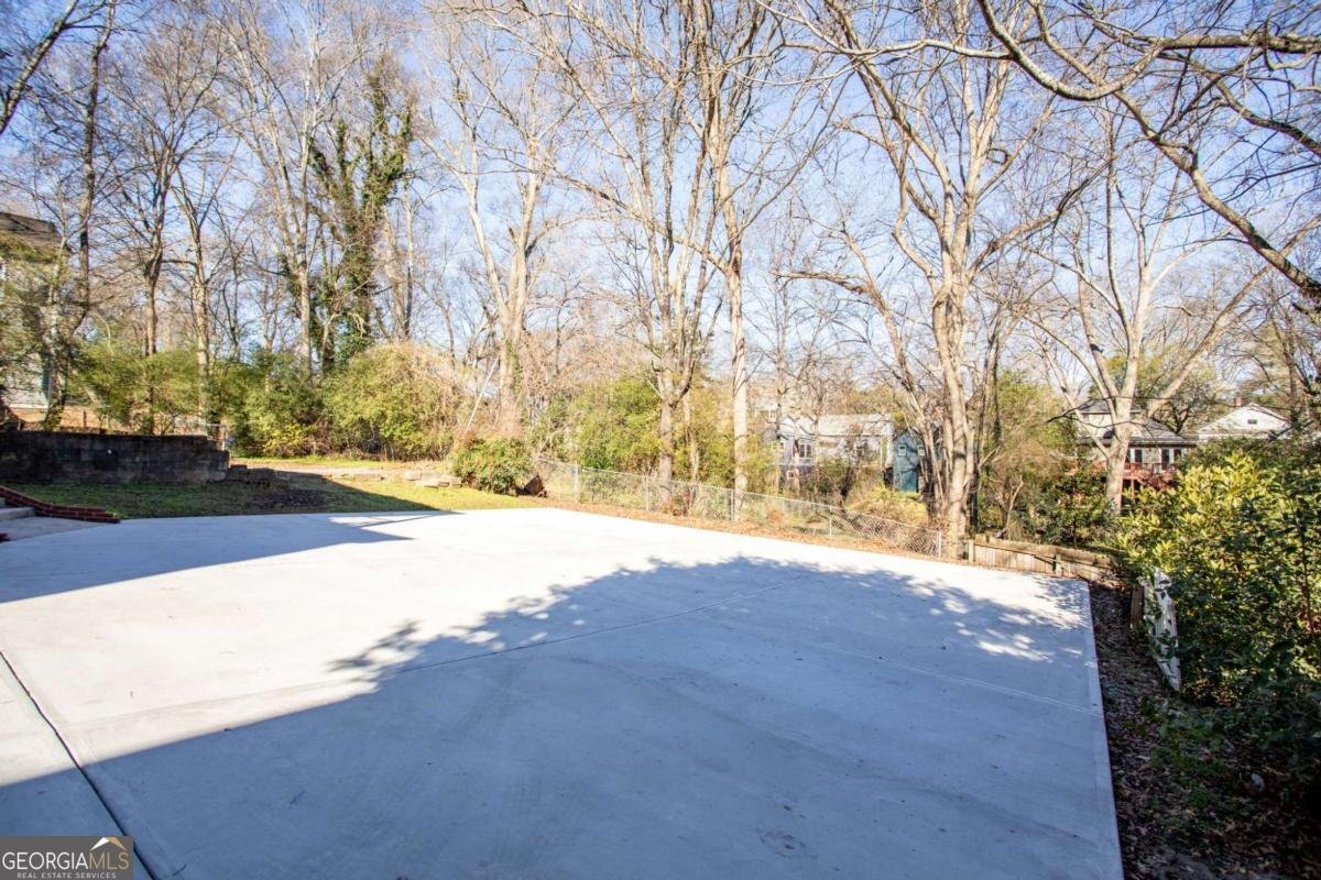 402 Georgia Avenue Atlanta - Photo 24