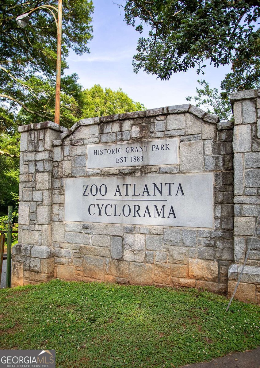 402 Georgia Avenue Atlanta - Photo 25