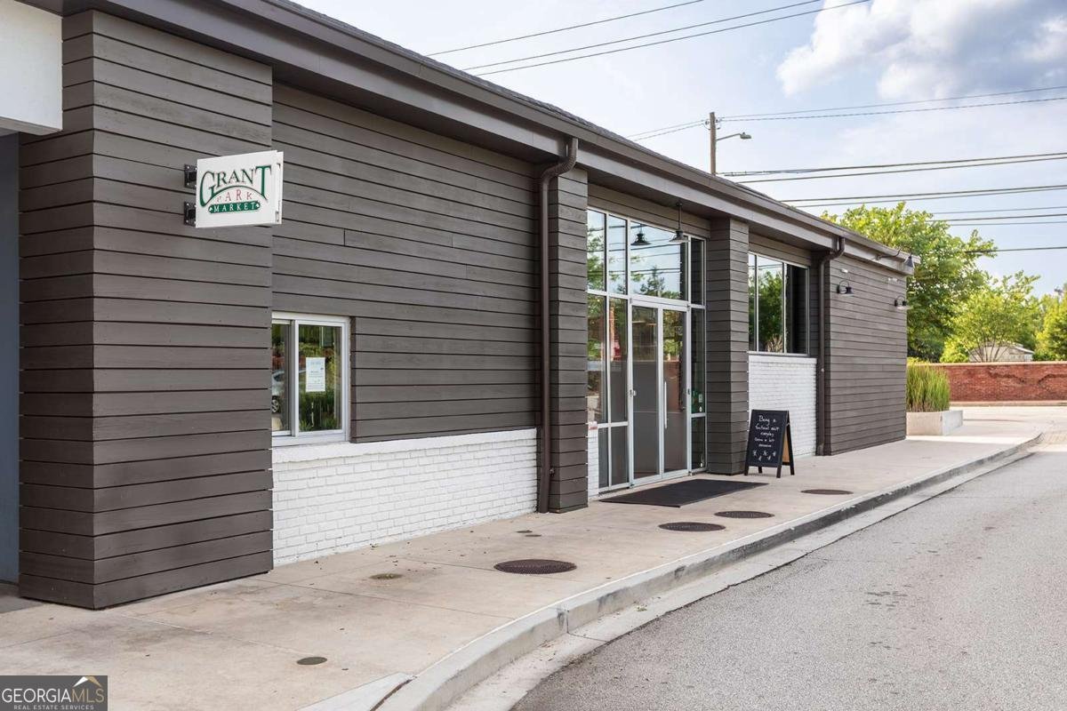 402 Georgia Avenue Atlanta - Photo 26