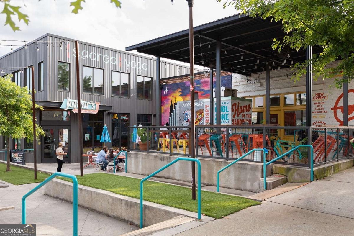 402 Georgia Avenue Atlanta - Photo 27