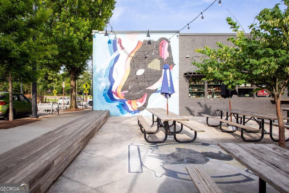 402 Georgia Avenue Atlanta - Photo 28