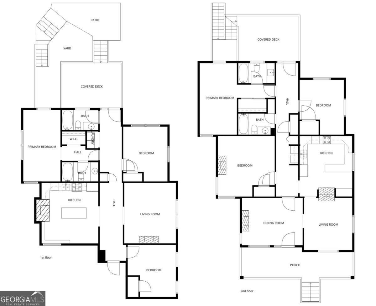 402 Georgia Avenue Atlanta - Photo 30