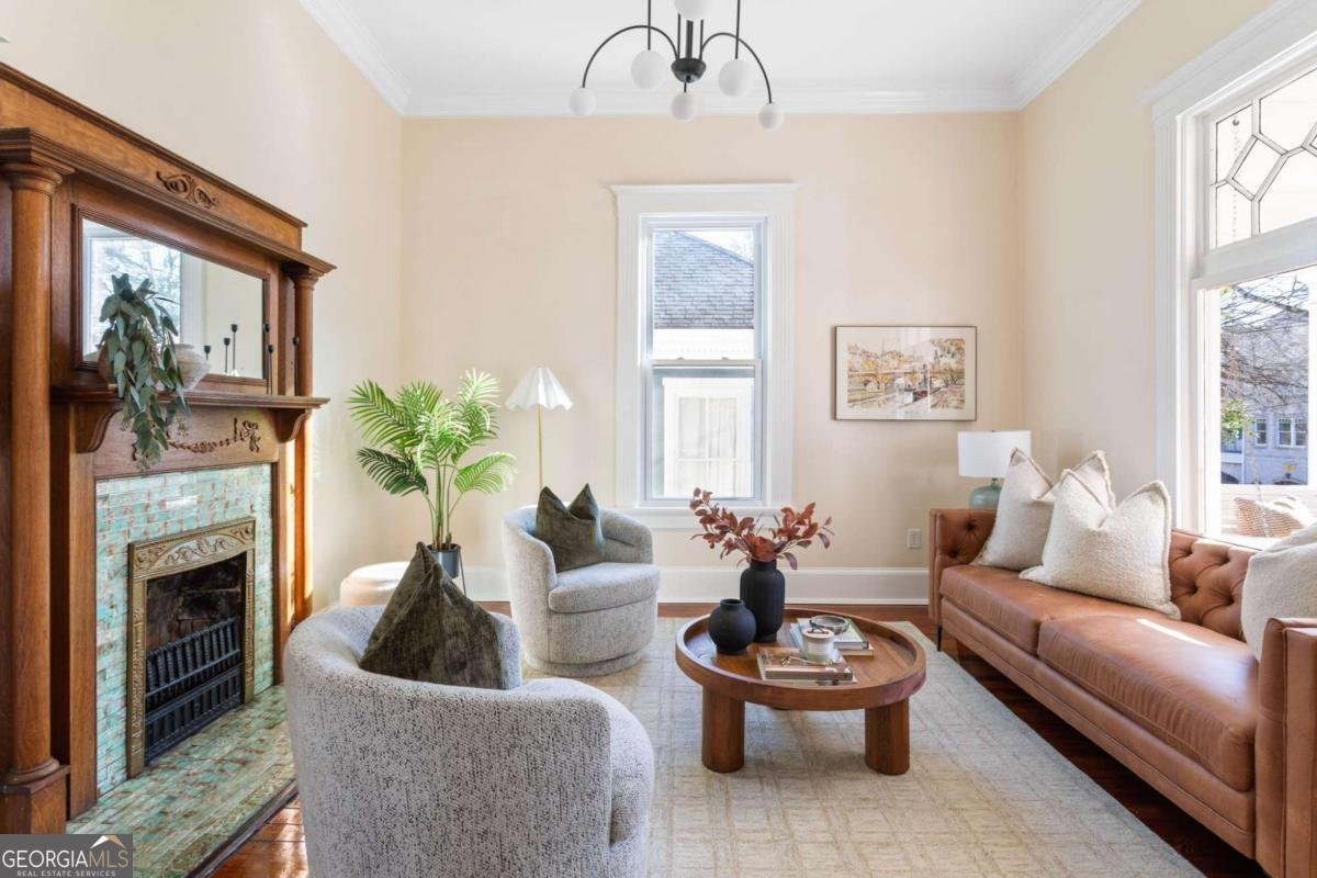 402 Georgia Avenue Atlanta - Photo 6