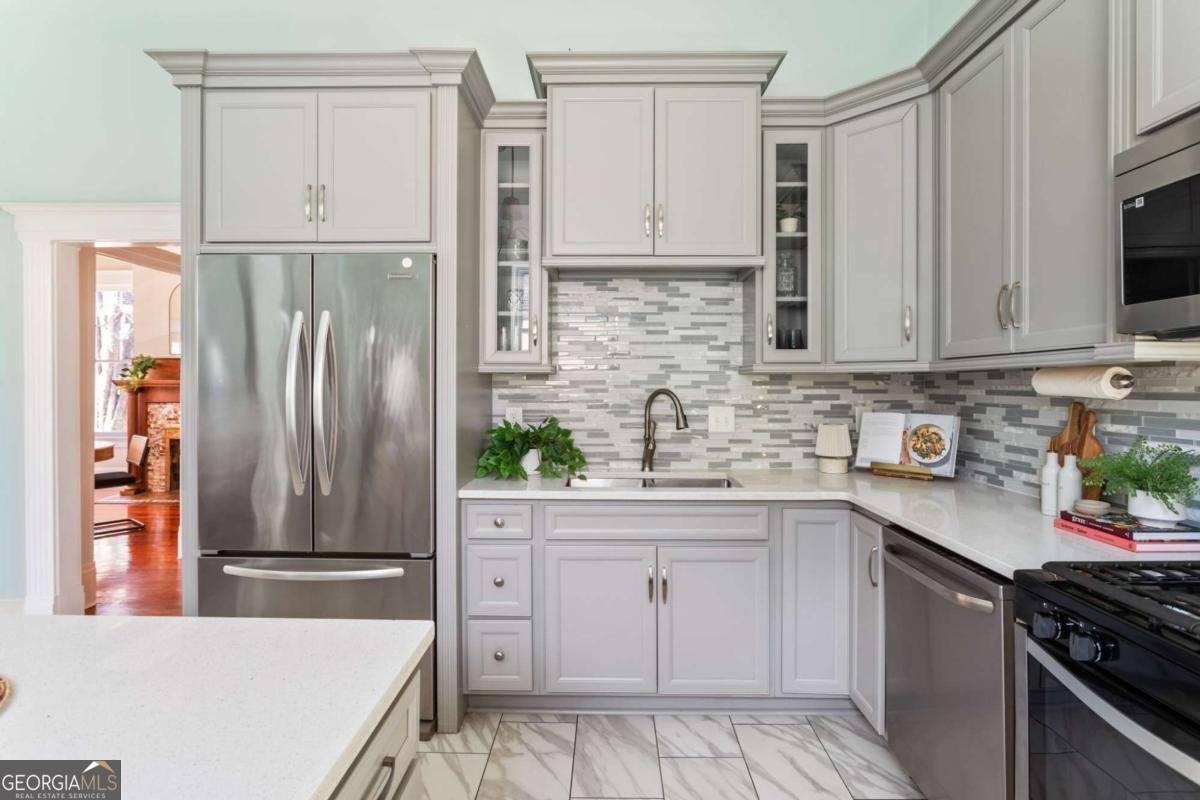 402 Georgia Avenue Atlanta - Photo 8