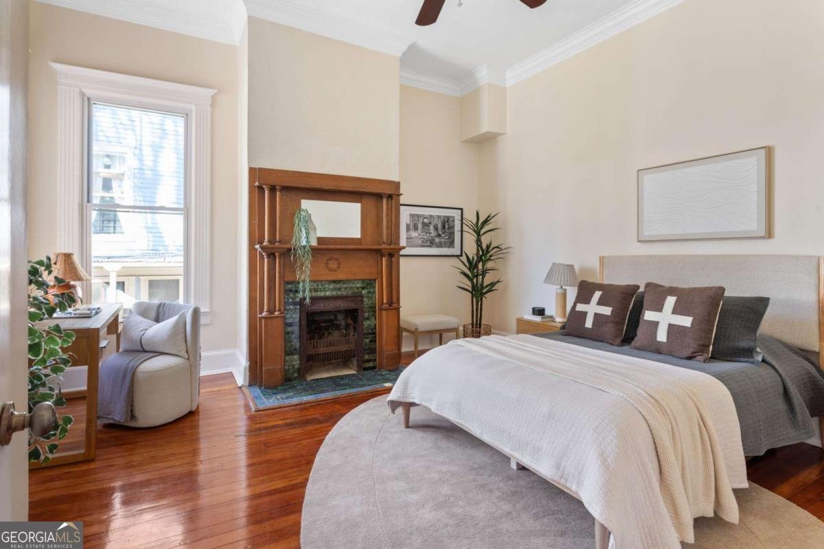 402 Georgia Avenue Atlanta - Photo 9