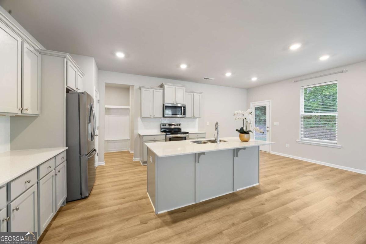 116 Cabin Way Hampton - Photo 10