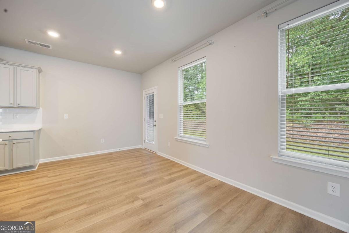 116 Cabin Way Hampton - Photo 13