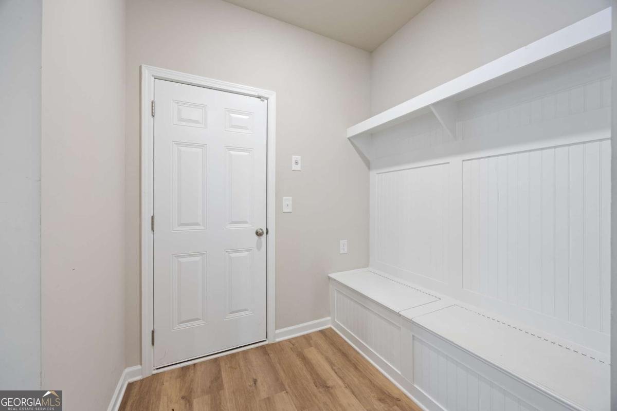 116 Cabin Way Hampton - Photo 14