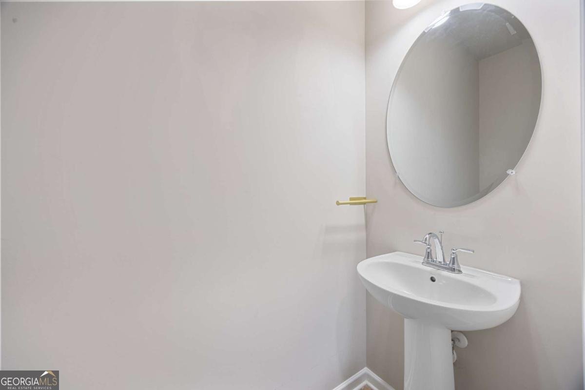 116 Cabin Way Hampton - Photo 15