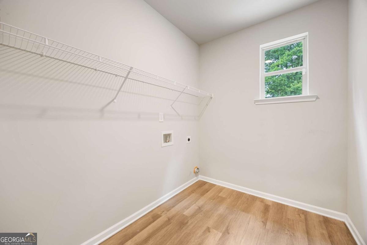 116 Cabin Way Hampton - Photo 16