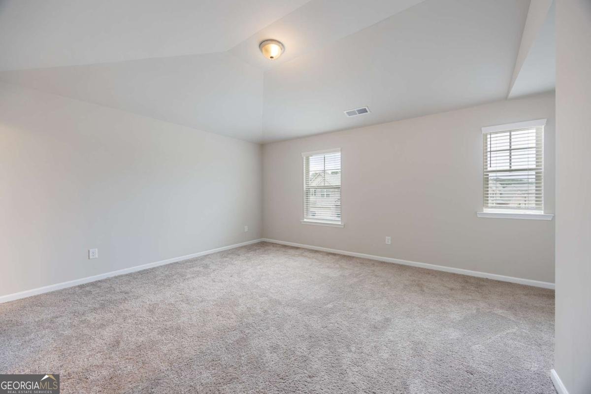 116 Cabin Way Hampton - Photo 18