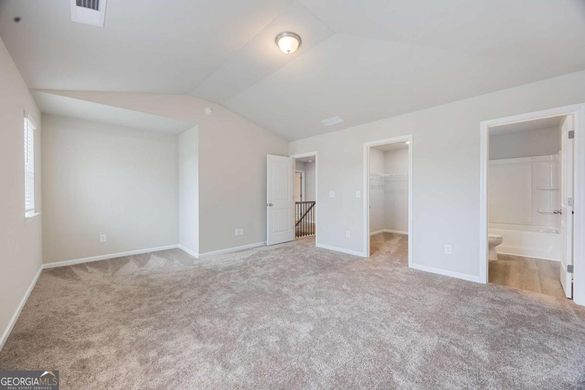 116 Cabin Way Hampton - Photo 19