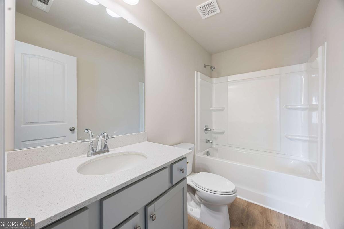 116 Cabin Way Hampton - Photo 20