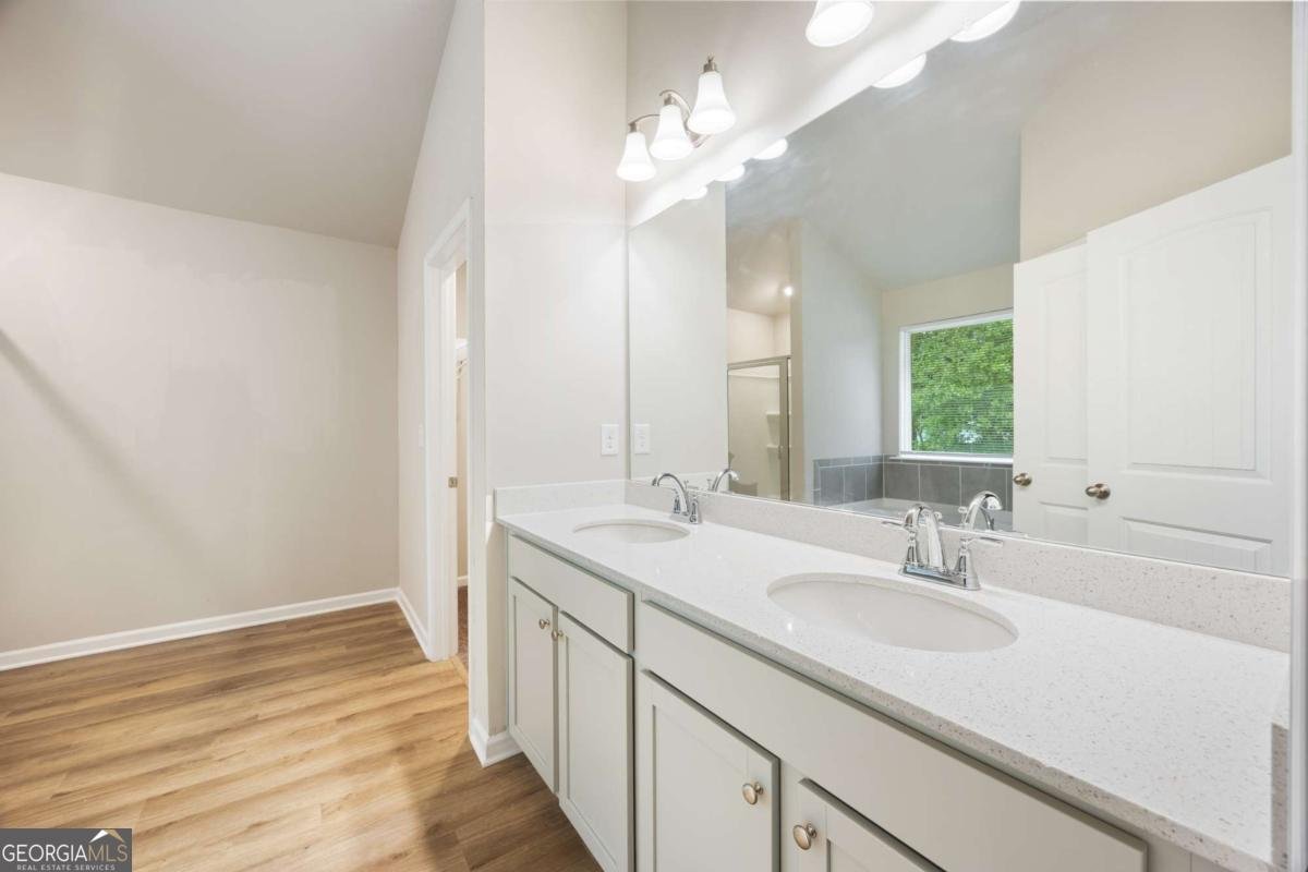 116 Cabin Way Hampton - Photo 24