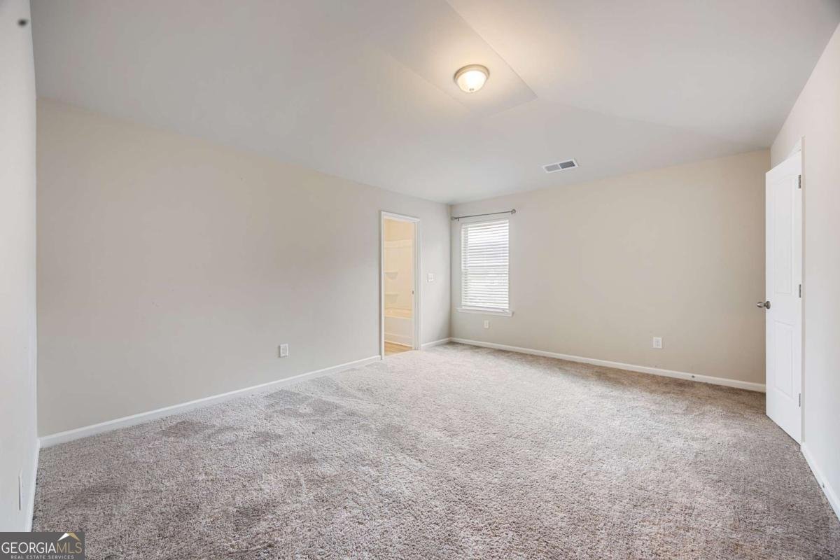 116 Cabin Way Hampton - Photo 26