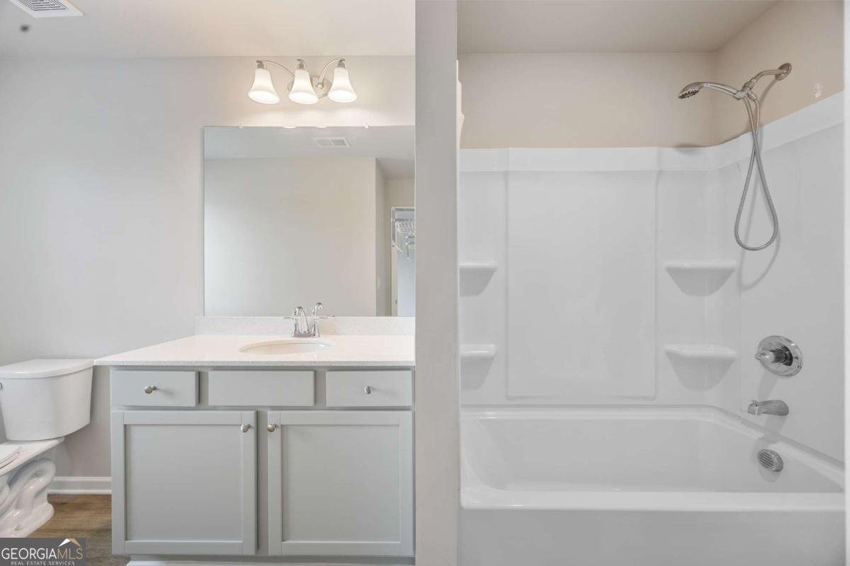 116 Cabin Way Hampton - Photo 27