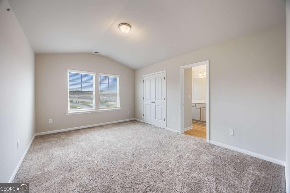 116 Cabin Way Hampton - Photo 29